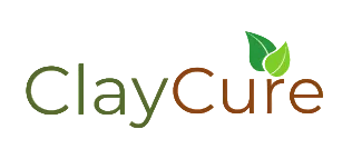 Clay Cure